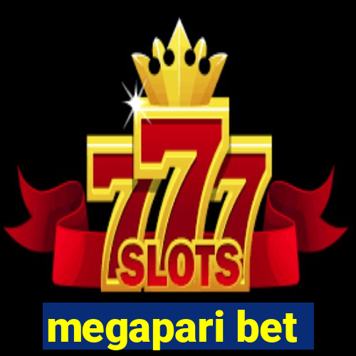 megapari bet